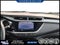 2022 Buick Encore GX Select FWD
