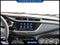 2022 Buick Encore GX Select FWD