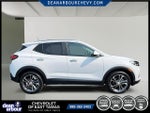 2022 Buick Encore GX Select FWD