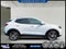 2022 Buick Encore GX Select FWD