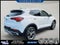 2022 Buick Encore GX Select FWD