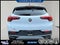 2022 Buick Encore GX Select FWD