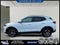 2022 Buick Encore GX Select FWD