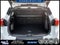 2022 Buick Encore GX Select FWD