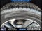 2022 Buick Encore GX Select FWD
