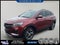 2023 Buick Encore GX Select AWD