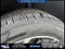 2023 Buick Encore GX Select AWD