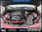 2023 Buick Encore GX Select AWD