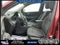 2023 Buick Encore GX Select AWD