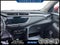 2023 Buick Encore GX Select AWD