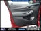 2023 Buick Encore GX Select AWD