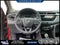 2023 Buick Encore GX Select AWD