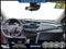 2023 Buick Encore GX Select AWD