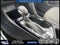 2023 Buick Encore GX Select AWD