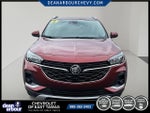 2023 Buick Encore GX Select AWD