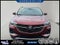 2023 Buick Encore GX Select AWD