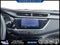 2023 Buick Encore GX Select AWD