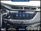 2023 Buick Encore GX Select AWD