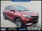 2023 Buick Encore GX Select AWD
