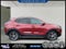2023 Buick Encore GX Select AWD