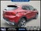 2023 Buick Encore GX Select AWD