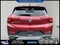 2023 Buick Encore GX Select AWD