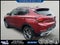 2023 Buick Encore GX Select AWD