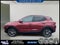 2023 Buick Encore GX Select AWD