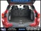 2023 Buick Encore GX Select AWD