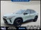 2026 Chevrolet Trax FWD 4dr ACTIV