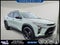 2026 Chevrolet Trax FWD 4dr ACTIV