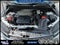 2025 Chevrolet Trailblazer FWD 4dr LT