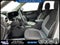 2025 Chevrolet Trailblazer FWD 4dr LT