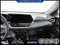 2025 Chevrolet Trailblazer FWD 4dr LT