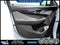 2025 Chevrolet Trailblazer FWD 4dr LT