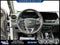 2025 Chevrolet Trailblazer FWD 4dr LT