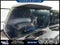2025 Chevrolet Trailblazer FWD 4dr LT