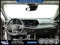 2025 Chevrolet Trailblazer FWD 4dr LT