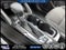 2025 Chevrolet Trailblazer FWD 4dr LT