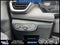 2025 Chevrolet Trailblazer FWD 4dr LT
