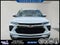 2025 Chevrolet Trailblazer FWD 4dr LT