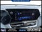 2025 Chevrolet Trailblazer FWD 4dr LT