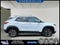 2025 Chevrolet Trailblazer FWD 4dr LT