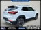 2025 Chevrolet Trailblazer FWD 4dr LT