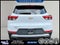 2025 Chevrolet Trailblazer FWD 4dr LT