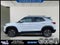 2025 Chevrolet Trailblazer FWD 4dr LT