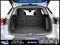 2025 Chevrolet Trailblazer FWD 4dr LT