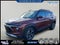 2024 Chevrolet Trailblazer AWD 4dr LT