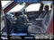 2024 Chevrolet Trailblazer AWD 4dr LT