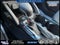 2024 Chevrolet Trailblazer AWD 4dr LT